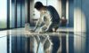 Budget Cleaning: Transform Your Ceramic Tiles in Motspur Park
