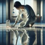 Budget Cleaning: Transform Your Ceramic Tiles in Motspur Park