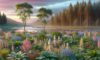 Adaptogen Overuse Risks: Key Insights and Important Guidelines