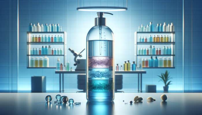 Hair Product Labels: Your Essential Guide to Reading Them Correctly