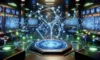 AI for Backlink Analysis: Elevate Your Digital Growth