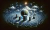 Content Clusters for SEO in Hosting: The Ultimate Guide