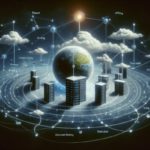 Content Clusters for SEO in Hosting: The Ultimate Guide