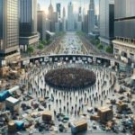 Key Strategies for Effective Preparation in Civil Unrest