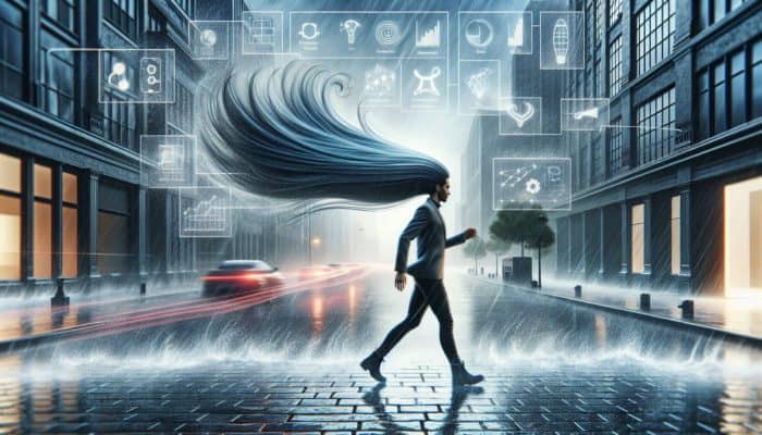 Ionic Hair Dryers: Unveiling Their Advantages