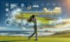Golf Confidence Boost: Your Essential Guide from South Africa