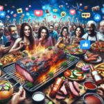 BBQ Fans Online: Your Essential Engagement Guide