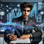 Debt Consolidation Loan Explained: Age Rules in the UK