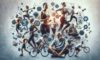 Authentic Supplement Brand Voices: The Ultimate Handbook