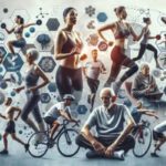 Authentic Supplement Brand Voices: The Ultimate Handbook