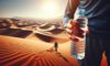 Hydration Supplements: Must-Consider Top Trends