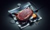 Cook Sous Vide Without a Machine: Easy Steps to Try