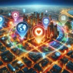 Local Map Pack Rankings: Strategies for Effective Optimisation
