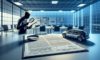 Online Car Rentals: A Brief Guide to Reporting Problems