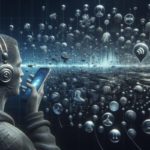 Voice Search’s Impact on Video SEO: Key Takeaways