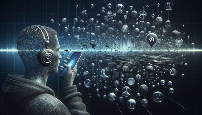 Voice Search’s Impact on Video SEO: Key Takeaways