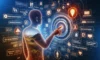 Optimize for Regional Search Intent: Your Essential Guide