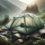Survival Gear List: Must-Haves for Every Adventure