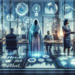 CRM Platforms: Unlock Key Insights and Features for Customers