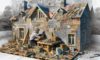 Ceramic Tile Repair Services in West End Now Available