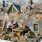 Ceramic Tile Repair Services in West End Now Available