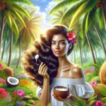 Hair Treatment Hacks: Essential Tips from Influencers