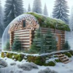 Wilderness Shelter Insulation: Key Techniques to Know