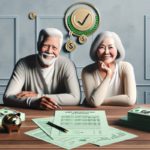 Debt Consolidation for Retirees: Essential Guide for Seniors