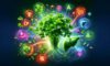Detoxification with Parsley: A Natural Guide to Cleansing