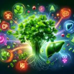Detoxification with Parsley: A Natural Guide to Cleansing