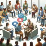 Mental Health Longevity Tips: Your Essential Guide