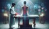 Laser Acupuncture for Enhanced Gut Health: A Complete Guide
