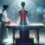 Laser Acupuncture for Enhanced Gut Health: A Complete Guide
