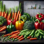 Stir-Frying Techniques for Perfect Vegetables Every Time