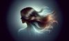 Medium Length Hairstyles for Women Over 50: Elegant and Timeless