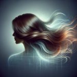 Medium Length Hairstyles for Women Over 50: Elegant and Timeless