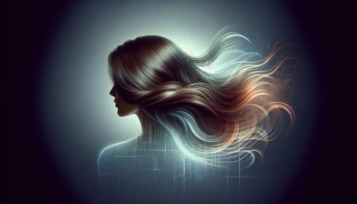 Medium Length Hairstyles for Women Over 50: Elegant and Timeless