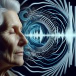 Essential Tips for Women to Prevent Hearing Loss