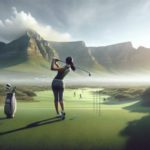 Master Your Technique: Swing a Golf Club Smoothly