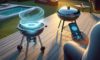 BBQ Data Trackers: The Essential Usage Guide