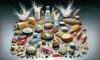 Allergy-Friendly Family Meals for Everyone: A Complete Guide