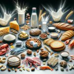 Allergy-Friendly Family Meals for Everyone: A Complete Guide