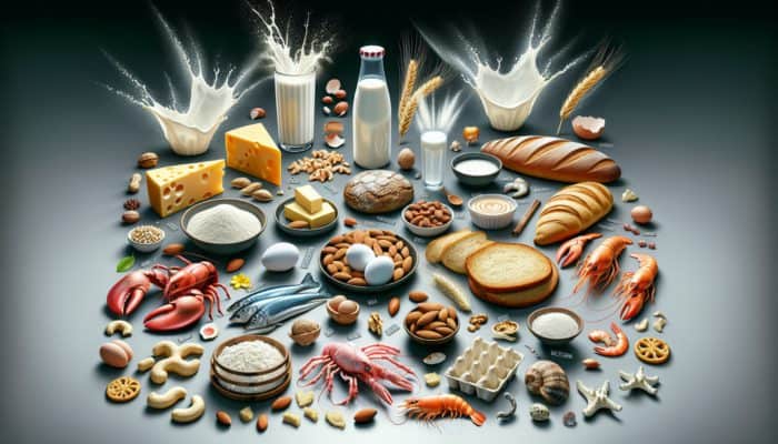 Allergy-Friendly Family Meals for Everyone: A Complete Guide