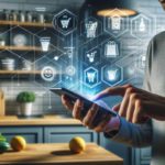 Grocery List Management Apps for Easy Shopping Solutions