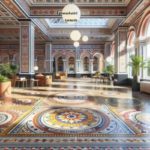 Terrazzo Services: Exceptional Quality for Your Environment