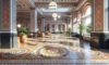 Terrazzo Services for Exceptional Craftsmanship Nearby