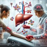 Liver Blood Test: Essential Insights for Hinckley Residents