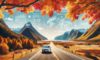 Car Rental Booking: Best Online Tips to Save Time
