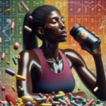 Supplements for Newbie Runners: An Essential Guide