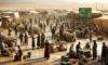 Trade in a Post-Apocalyptic Economy: Embracing Change